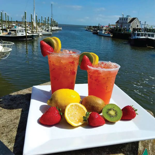 gallerycropped-05-compressed Strawberry Lemonade and Kiwi Lemonade