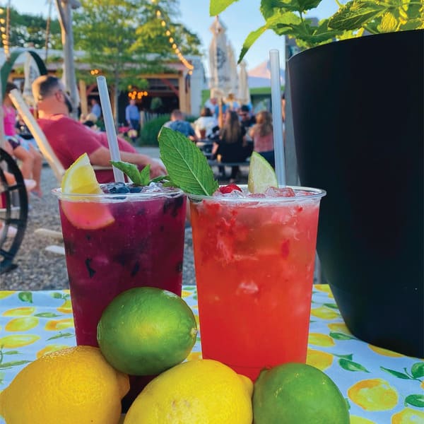 gallerycropped-08-compressed-jpg Blueberry Lemonade and Watermelon Lemonade