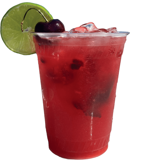 transparent_quannipaug-compressed Quannipaug - Cherry Limeade