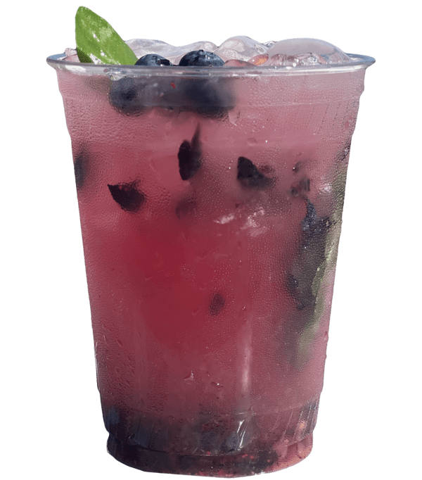 transparent_trolleyroad-compressed Trolley Road - Blueberry Basil Lemonade